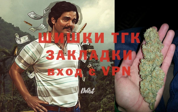 прущие крисы Армянск