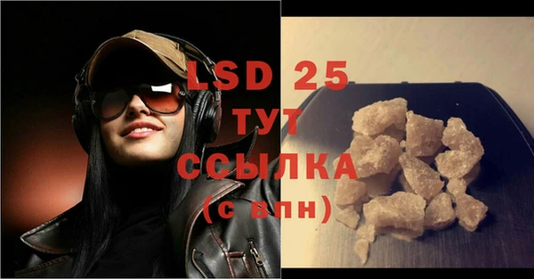 эйфоретик Аркадак