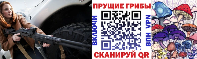 Галлюциногенные грибы прущие грибы  Купить  Новый Оскол 
